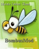 201099 5347dbb9665360e8e6f1cd170e56a08f bombus mod